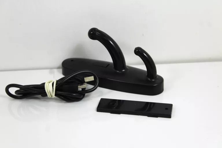 ukryta-kamera-szpiegowska-wieszak-marszalkowska-60-warszawa