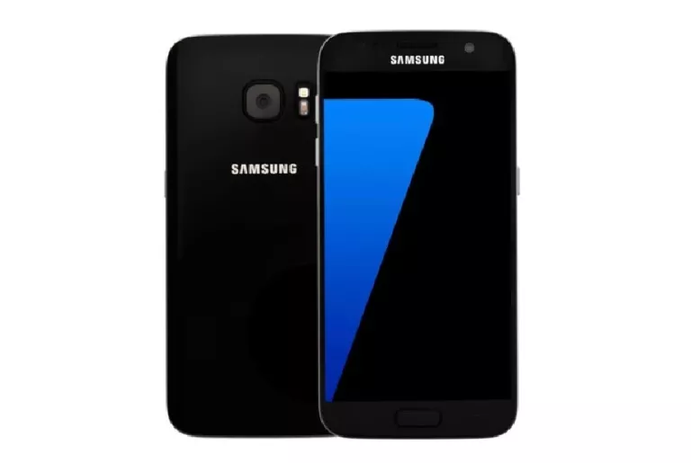 TELEFON SAMSUNG GALAXY S7 4/32 GB