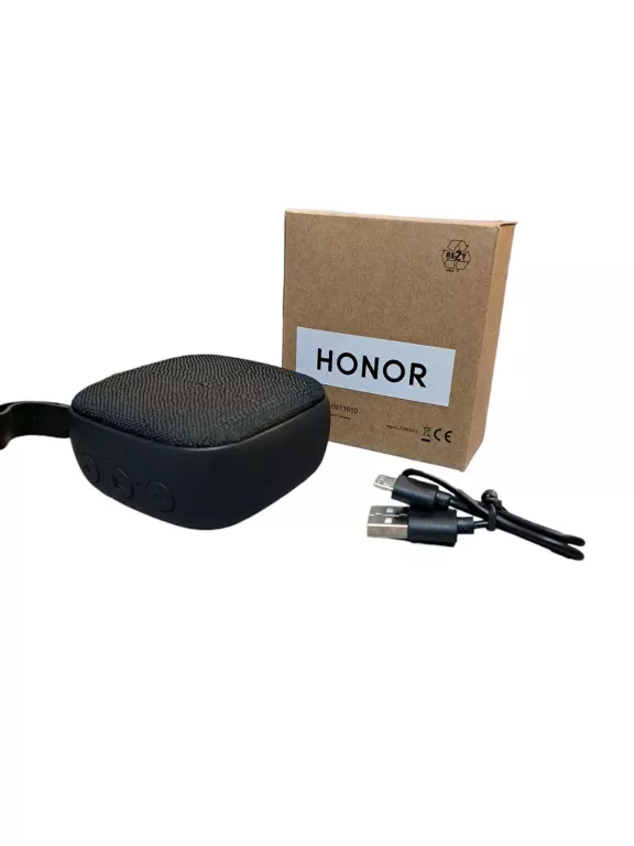 GŁOŚNIK BLUETOOTH MACMA