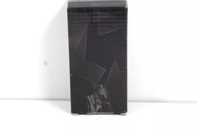 ukryta-kamera-szpiegowska-wieszak-ean-gtin-8414858523581