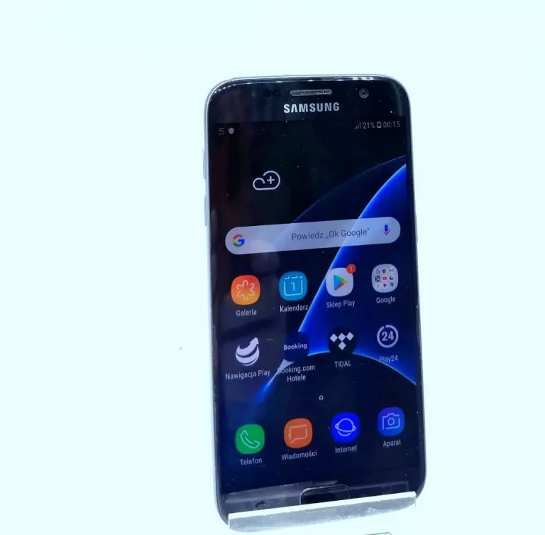 TELEFON SAMSUNG GALAXY S7 4/32 GB