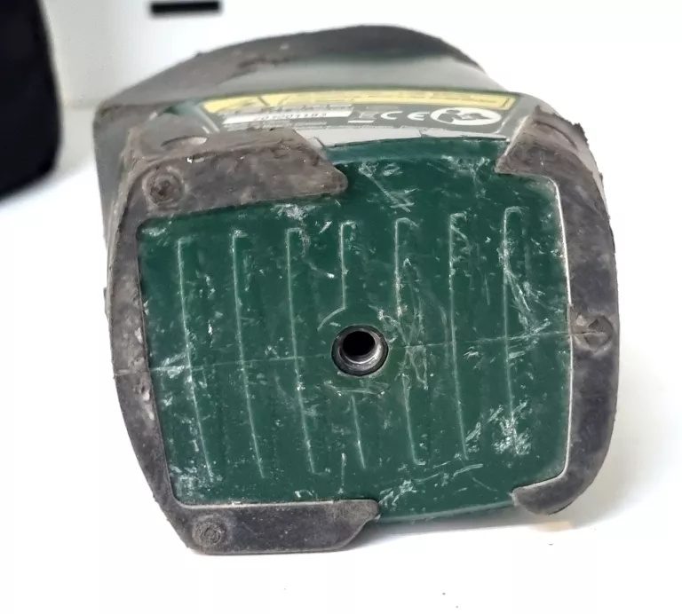 LASER KRZYŻOWY BOSH PLL 360 FUTERAŁ