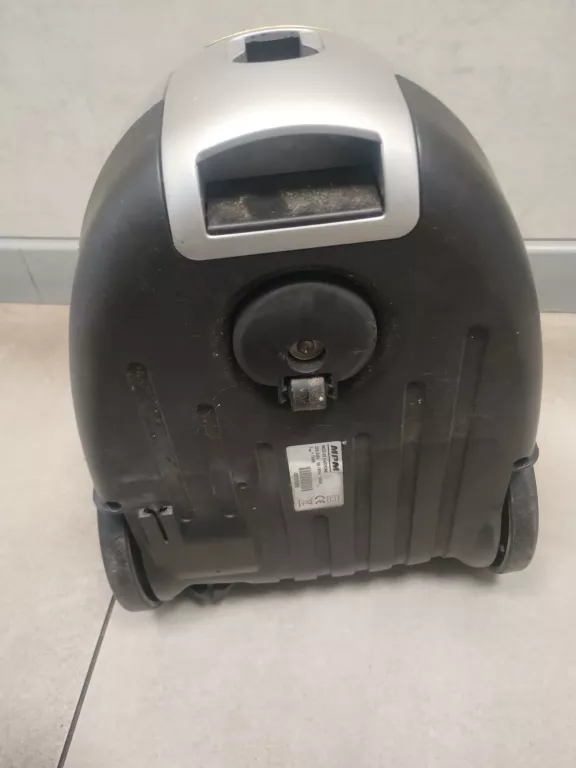 ODKURZACZ WORKOWY MPM MOD-05 EASYONE 1600 W