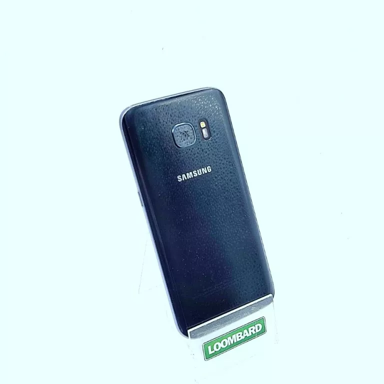TELEFON SAMSUNG GALAXY S7 4/32 GB