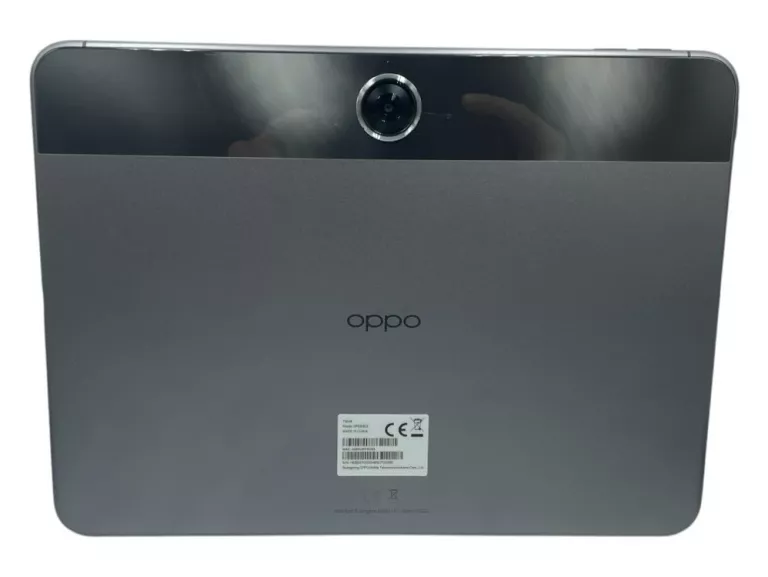 TABLET OPPO PAD NEO/PUDEŁKO