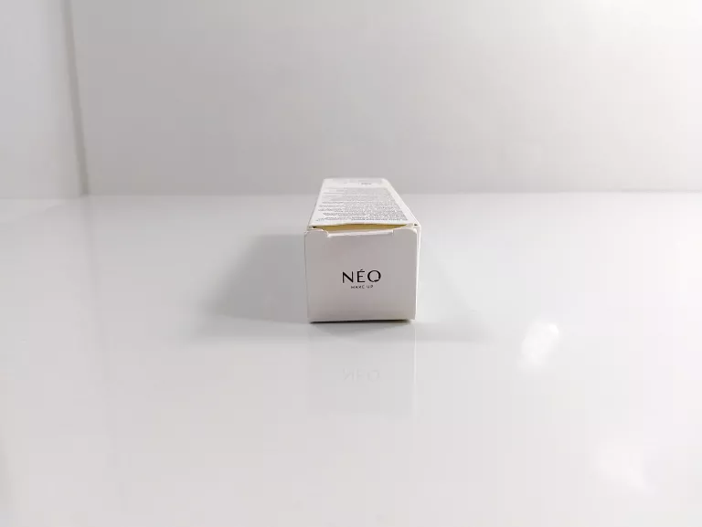 NEO MAKE UP BAZA MATUJĄCA POD MAKIJAŻ MATTE PERFECTING PRIMER