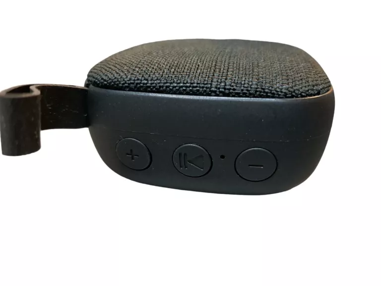 GŁOŚNIK BLUETOOTH MACMA