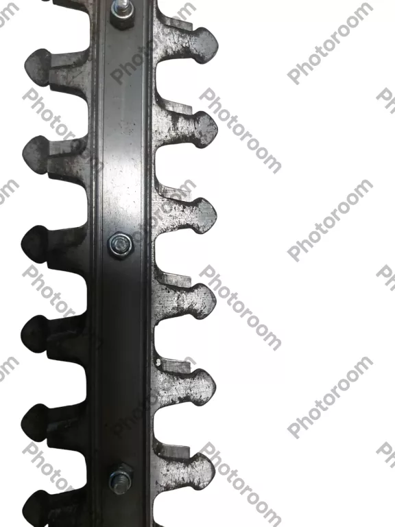 NOŻYCE DO ŻYWOPŁOTU PARKSIDE PHS 450A1