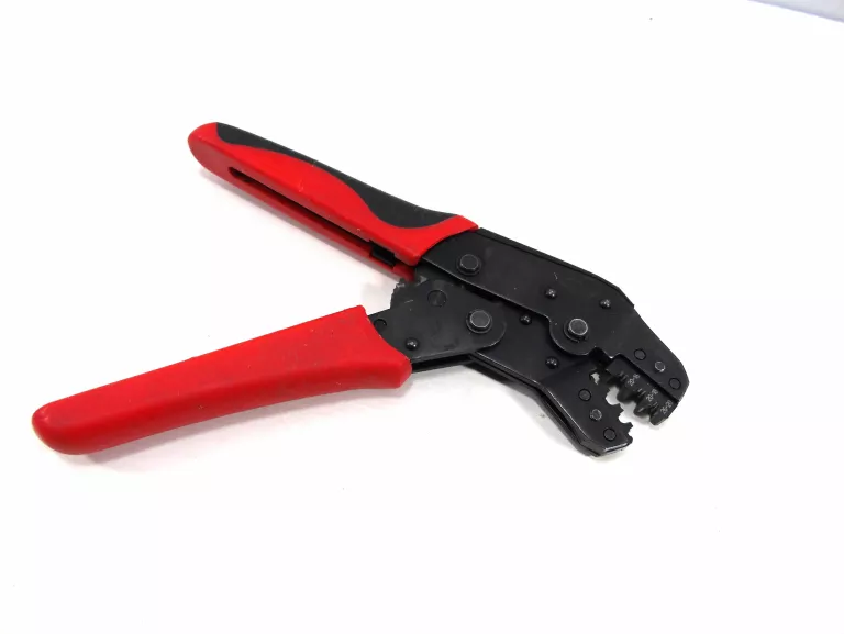 MARKOWE SZCZYPCE ZACISKOWE RS 683-1620