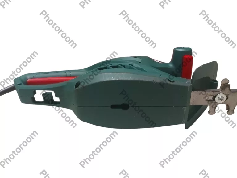NOŻYCE DO ŻYWOPŁOTU PARKSIDE PHS 450A1