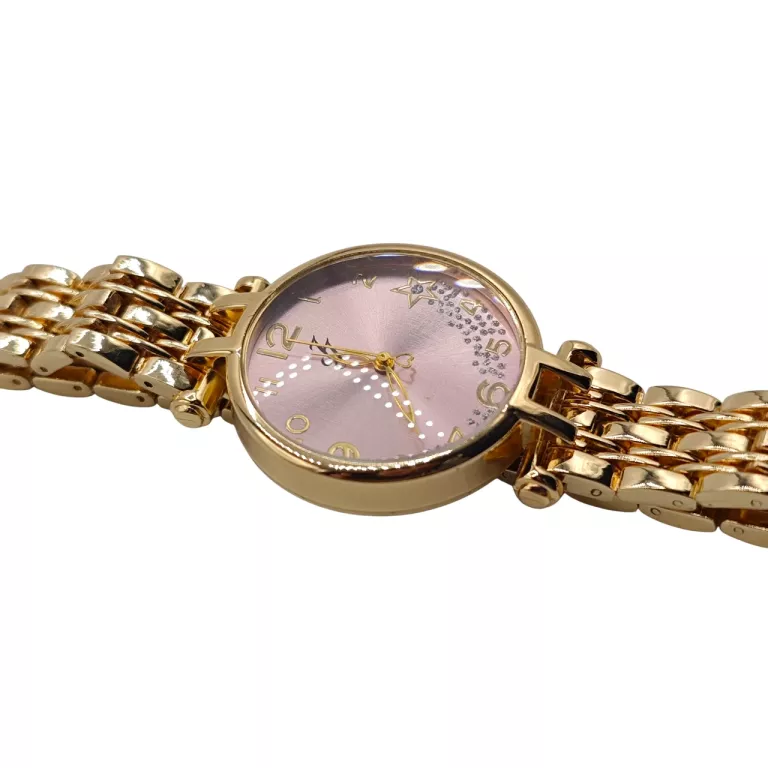 zegarek-damski-zloty-jj-rodzaj-129220-2