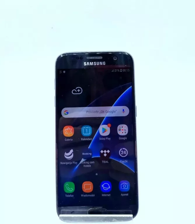 TELEFON SAMSUNG GALAXY S7 4/32 GB