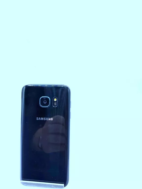 TELEFON SAMSUNG GALAXY S7 4/32 GB