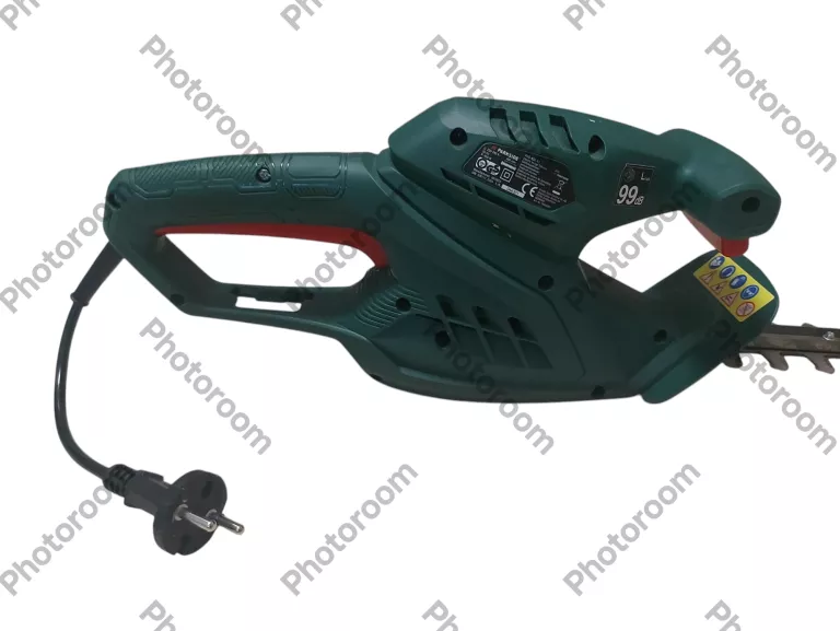 NOŻYCE DO ŻYWOPŁOTU PARKSIDE PHS 450A1