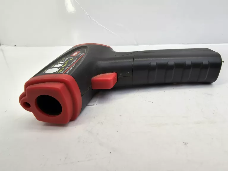 PIROMETR UNIT UT300C