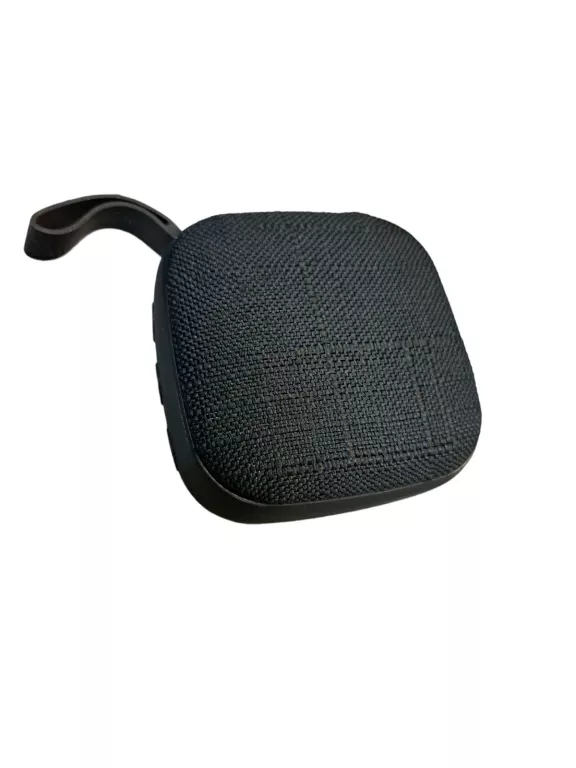 GŁOŚNIK BLUETOOTH MACMA