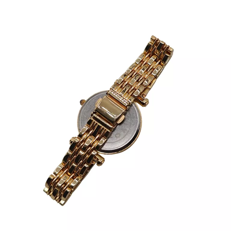 zegarek-damski-zloty-jj-ean-gtin-5903655446535