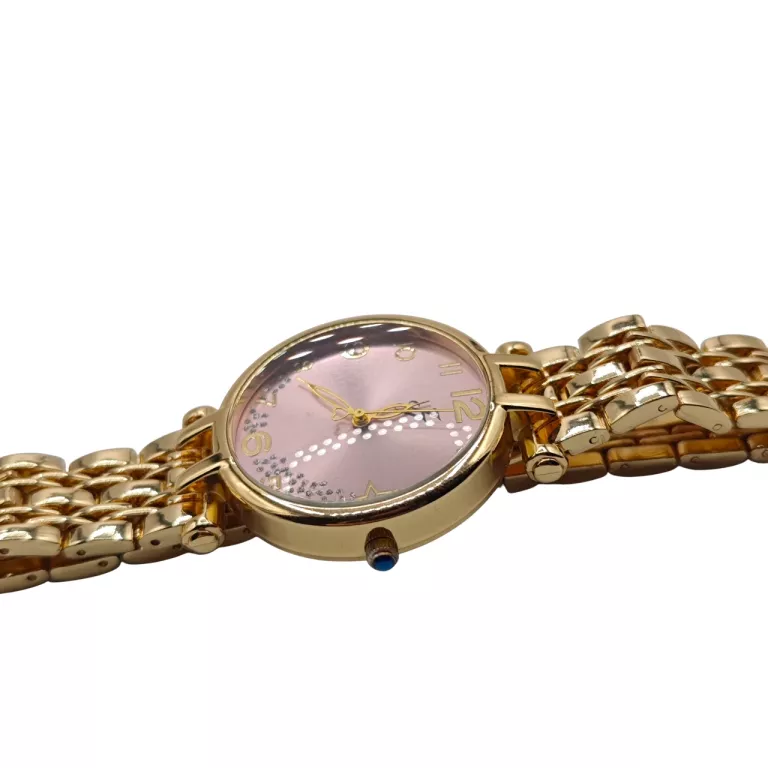zegarek-damski-zloty-jj-stan-11323-2