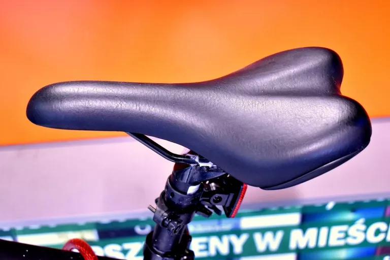 ROWER GÓRSKI MTB INDIANA X-PULSER 1.9 M21 29
