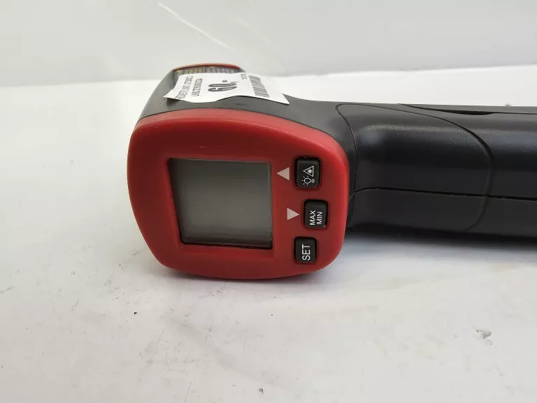 PIROMETR UNIT UT300C