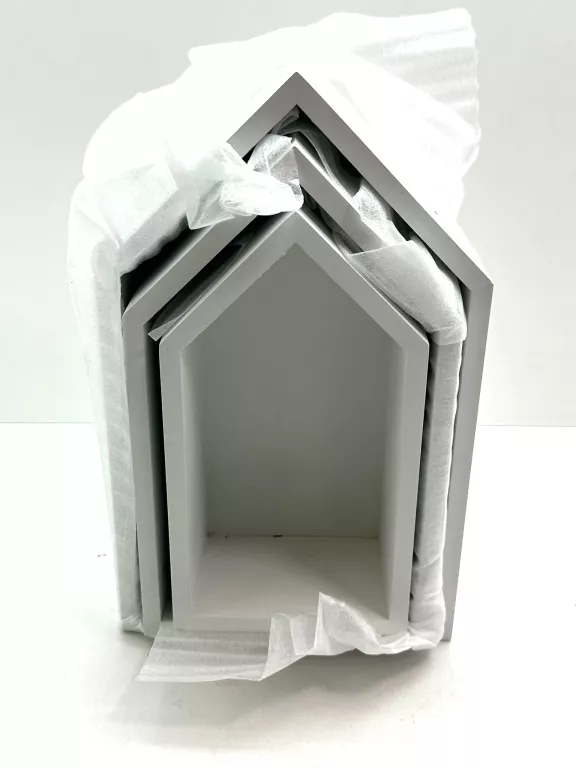 zestaw-3-polek-dekorado-stan-11323-253806