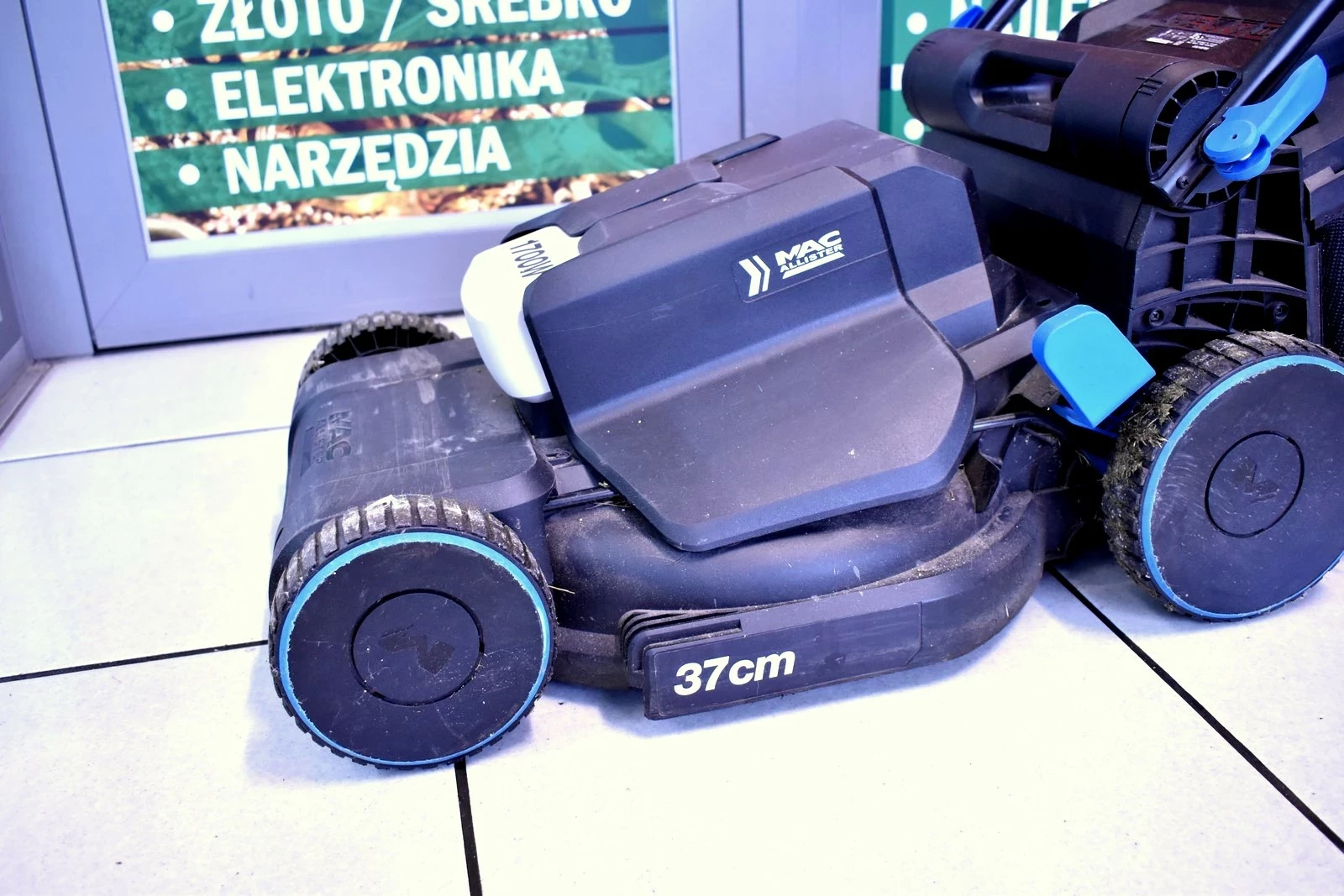 sd