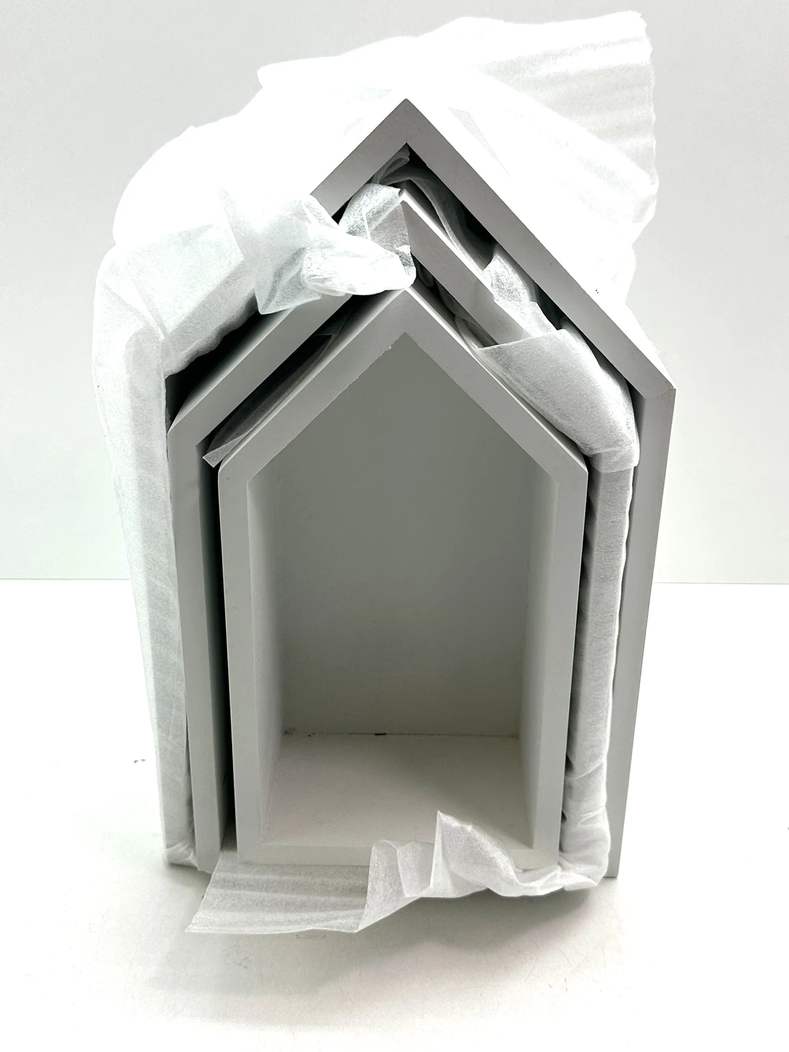 zestaw-3-polek-dekorado-stan-11323-253806