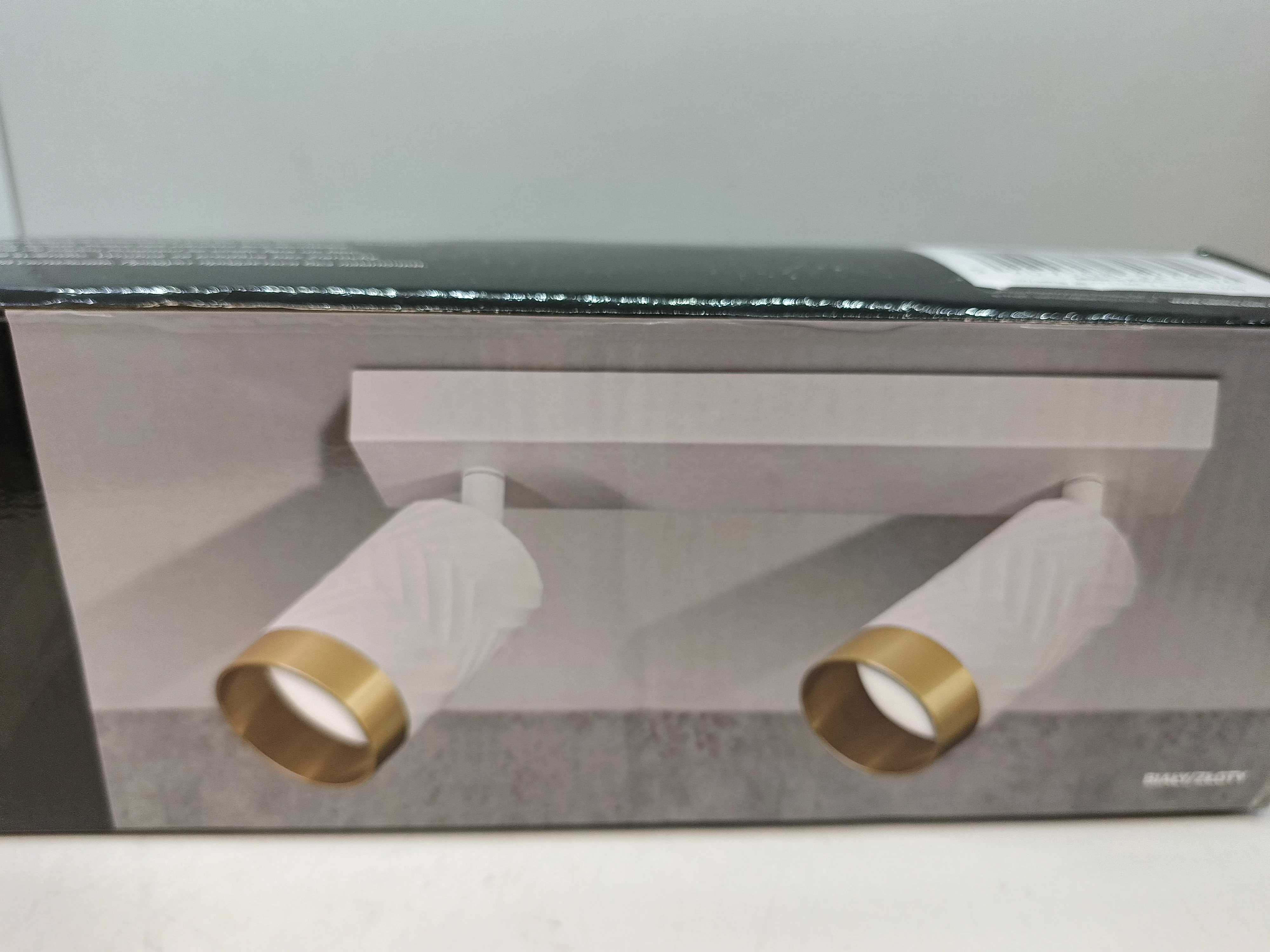 lampa-arras-biala-stan-11323-238058