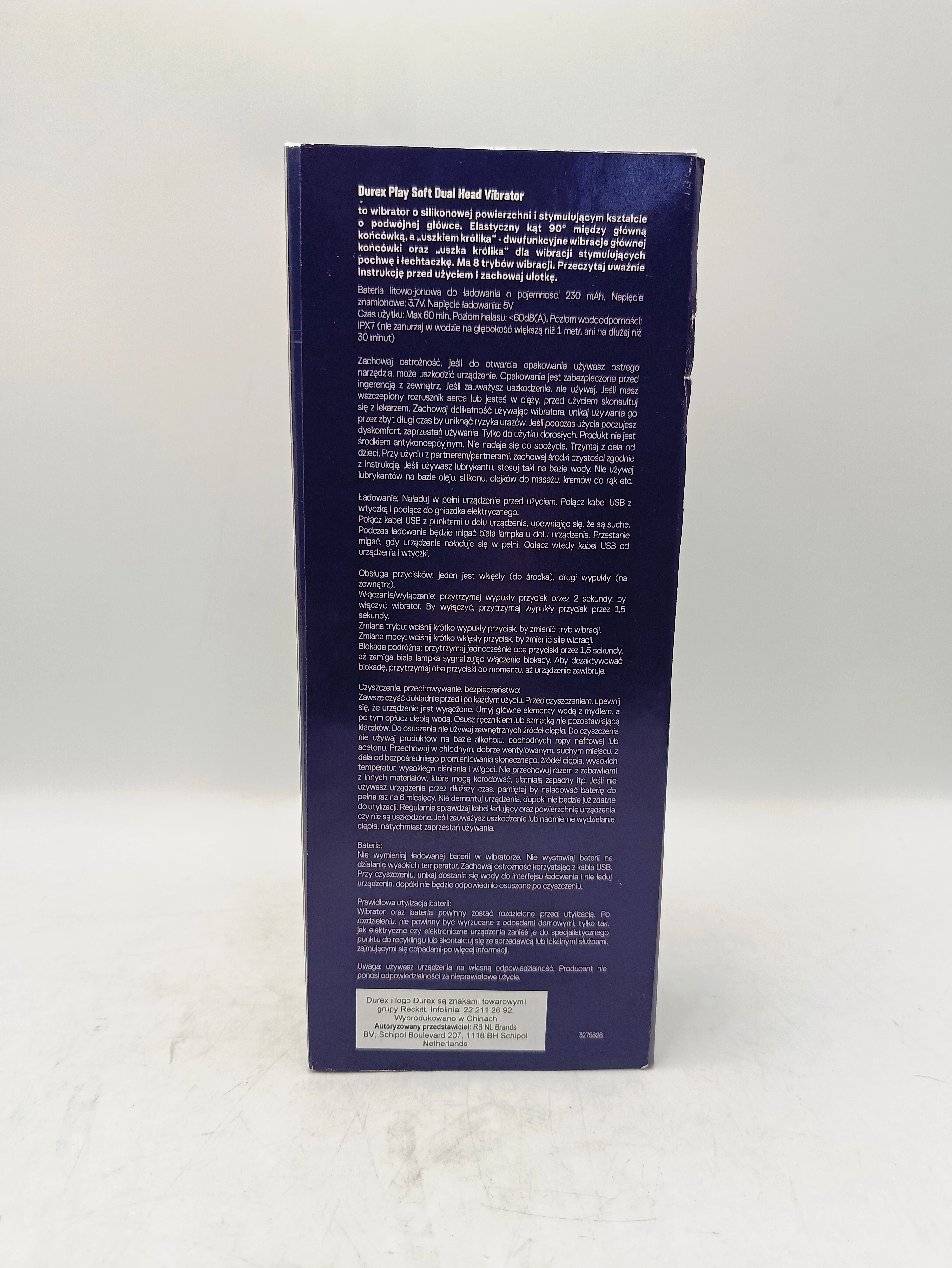 durex-play-soft-wibrator-dual-head-komplet-ean-gtin-5011417585436