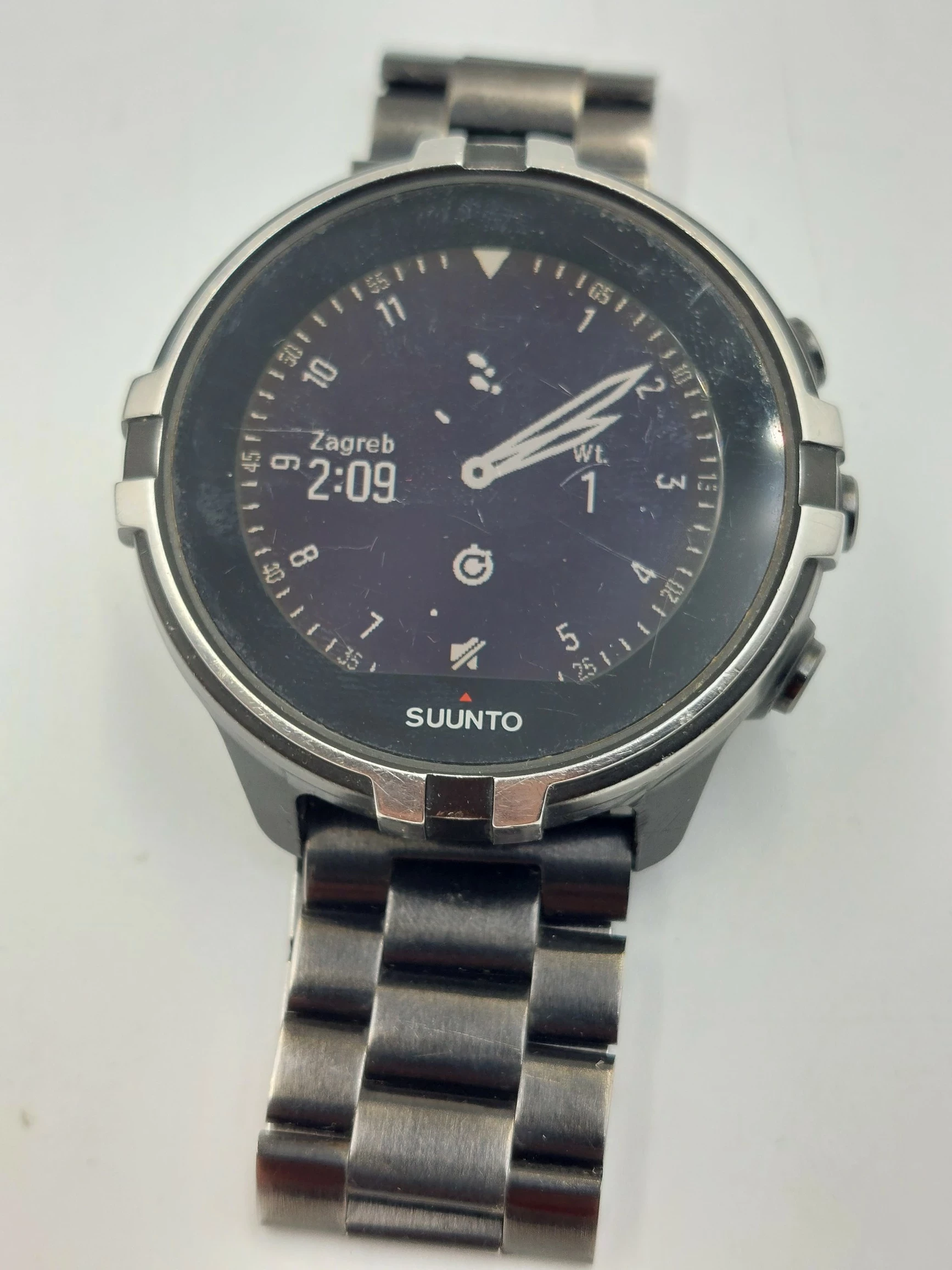 smartwatch-suunto-spartan-sport-whr-baro-kolor-249512-1647413