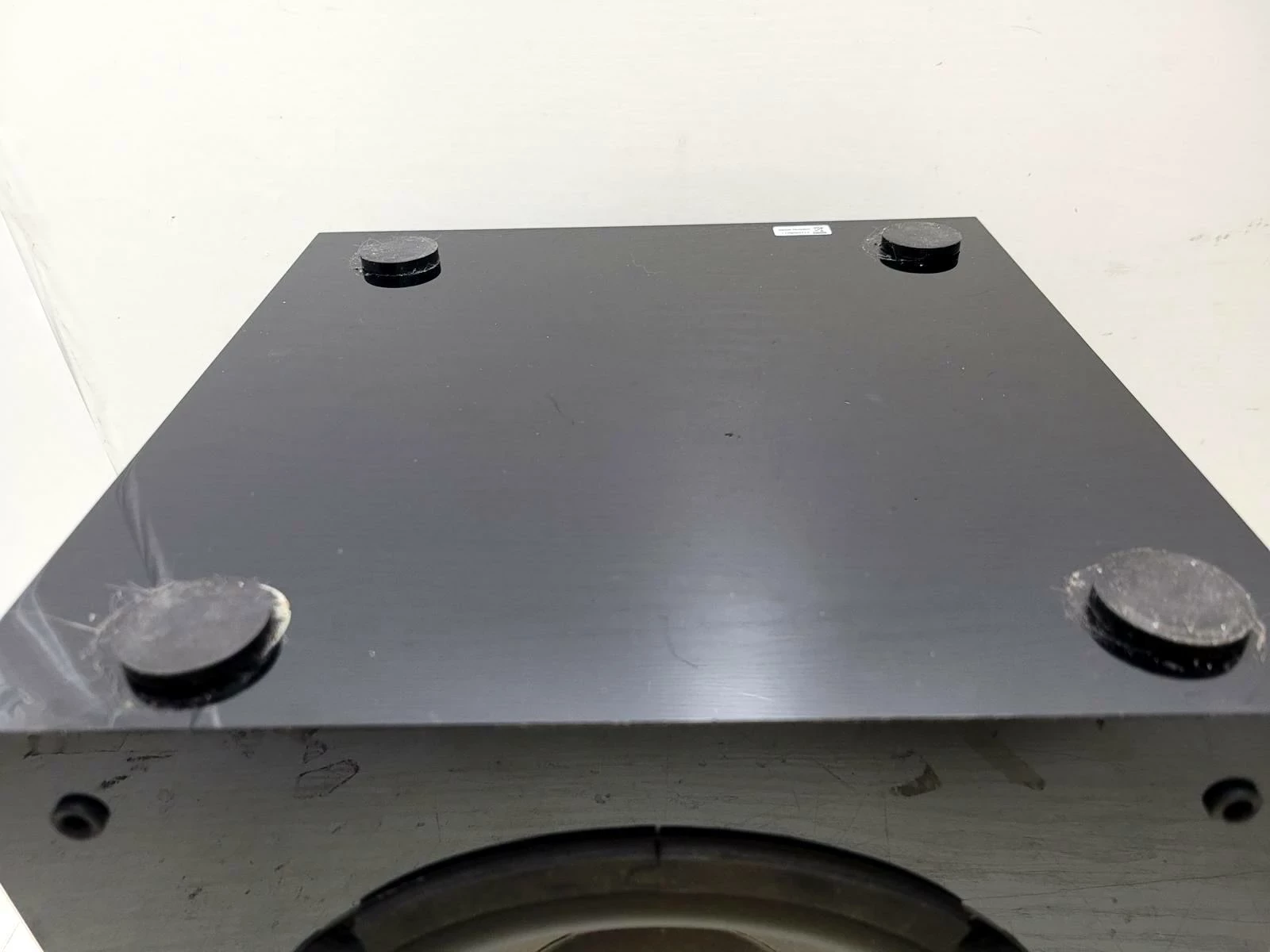 subwoofer-jamo-s-260-sub-okazja-moc-znamionowa-rms-240