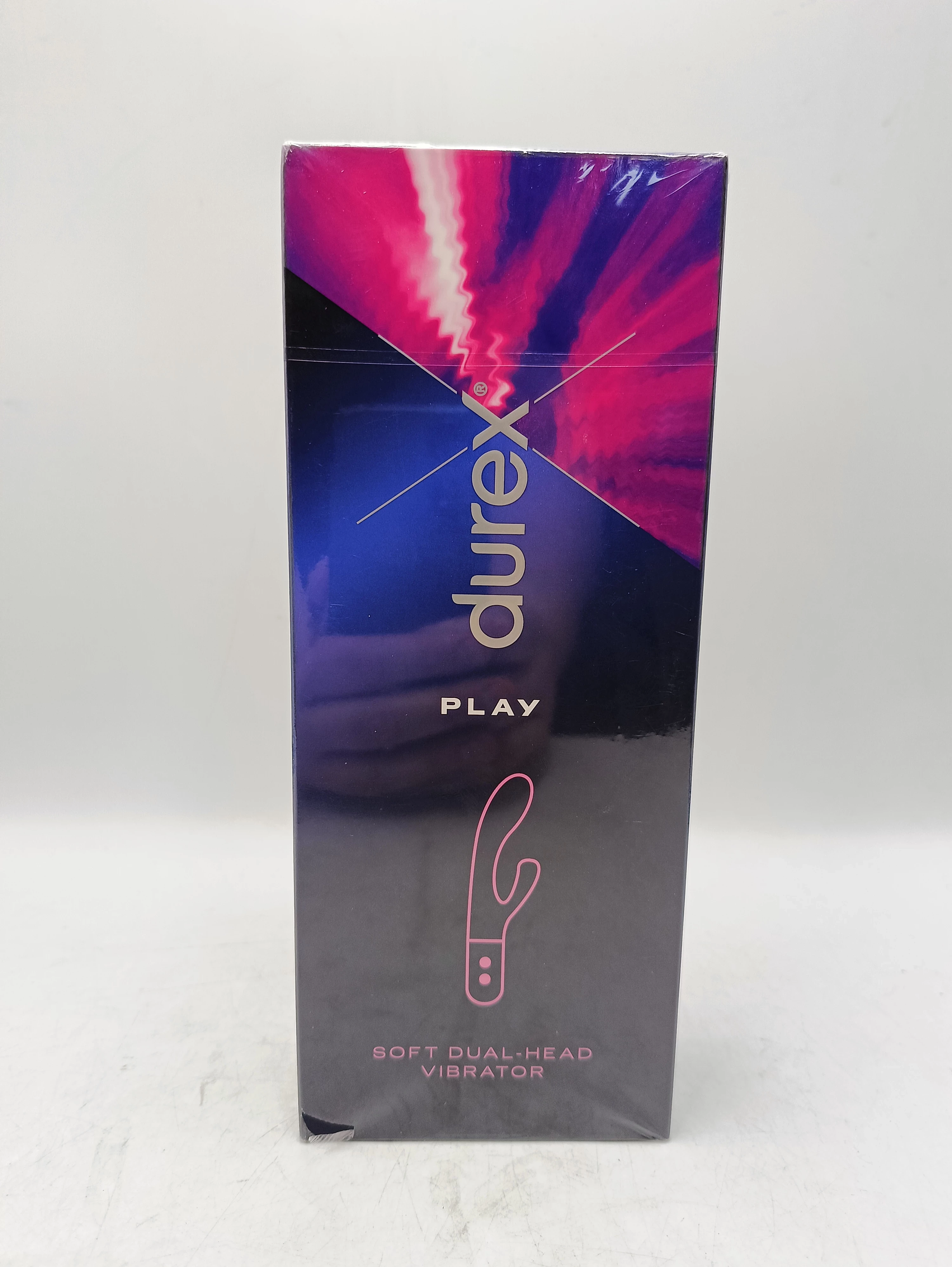 durex-play-soft-wibrator-dual-head-komplet-slowackiego-17-katowice