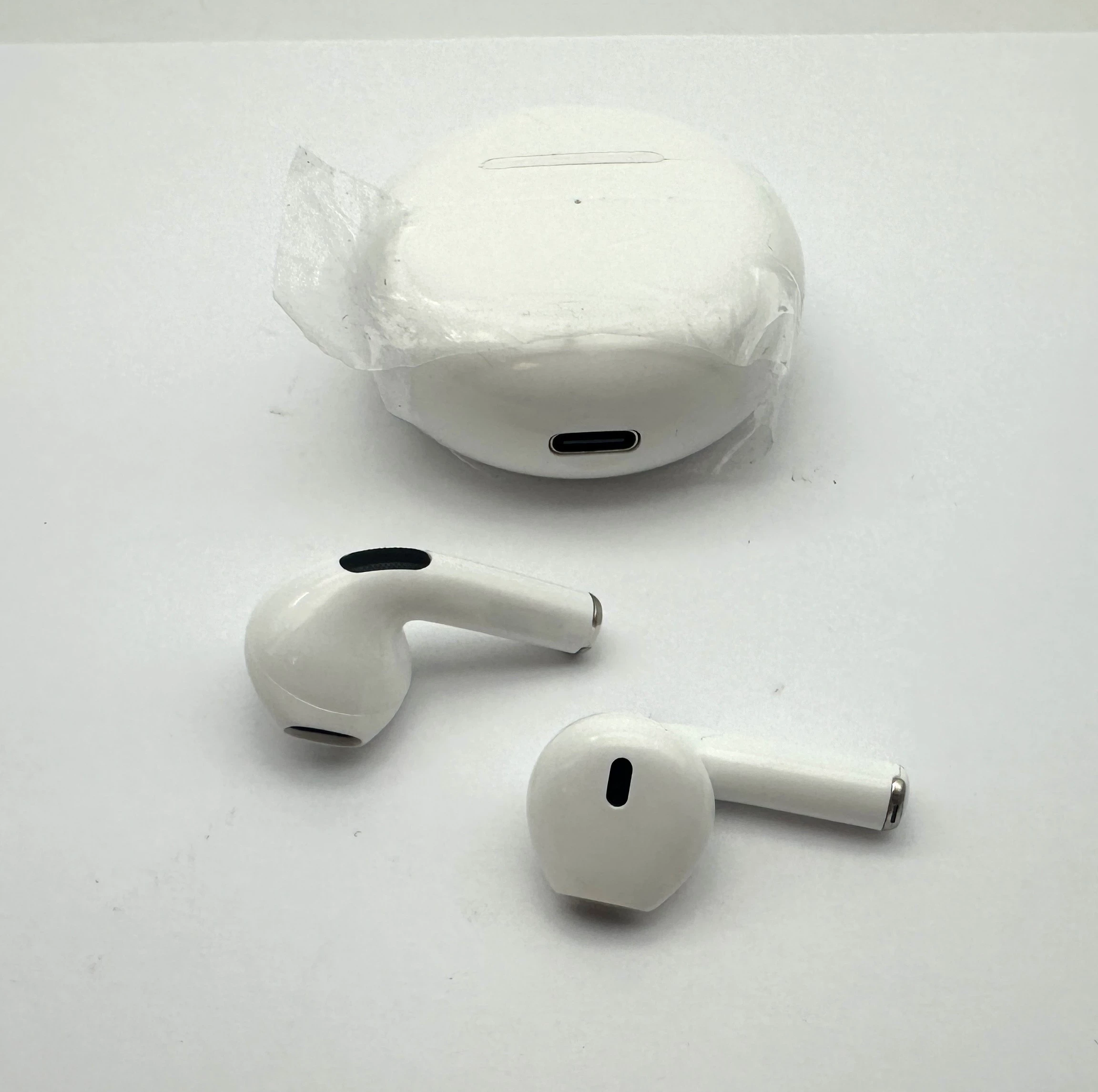 sluchawki-bezprzewodowe-rozne-kolory-stan-11323-2