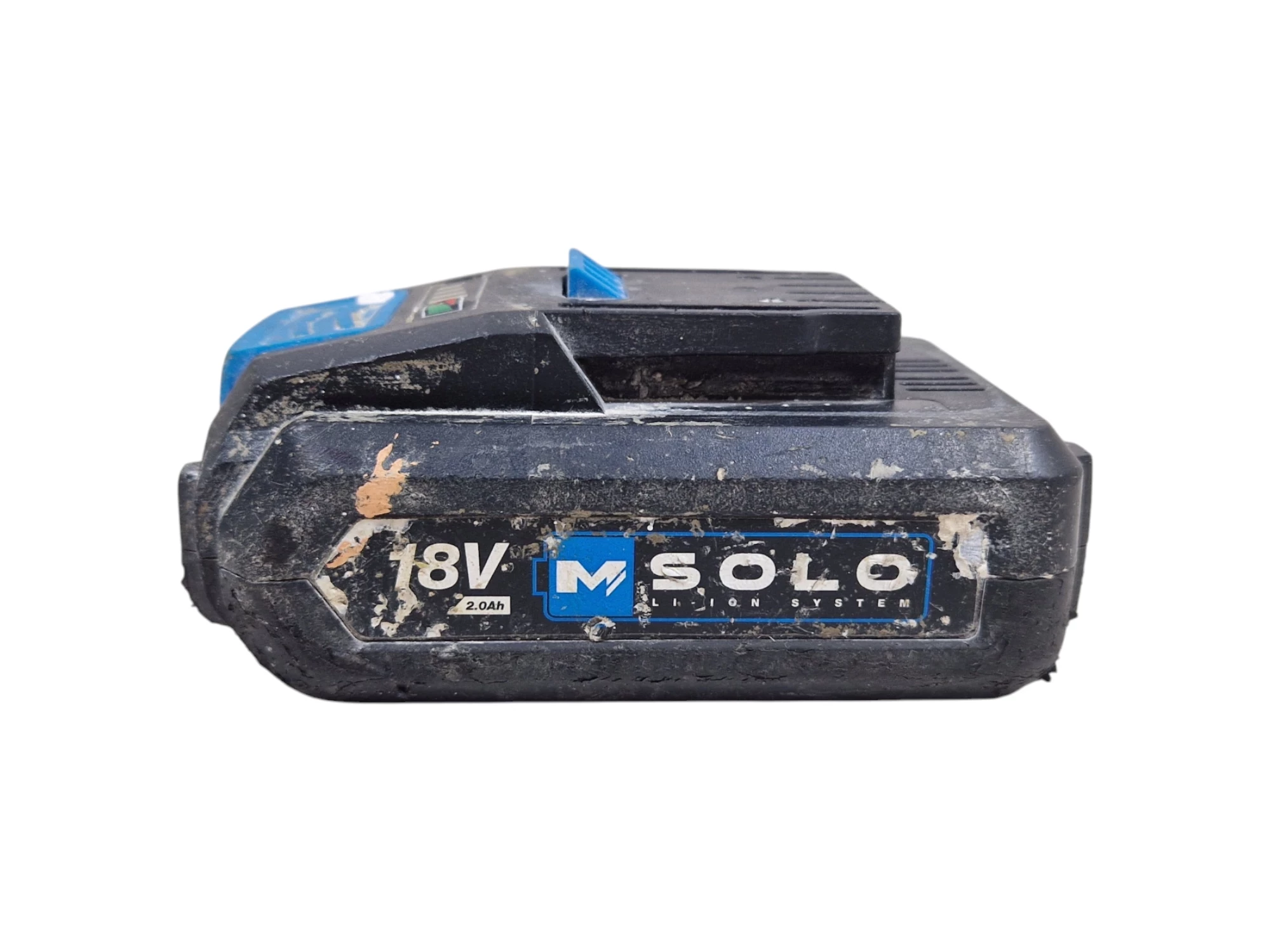 bateria-akumulator-li-ion-macallister-18v-2ah-stan-11323-2