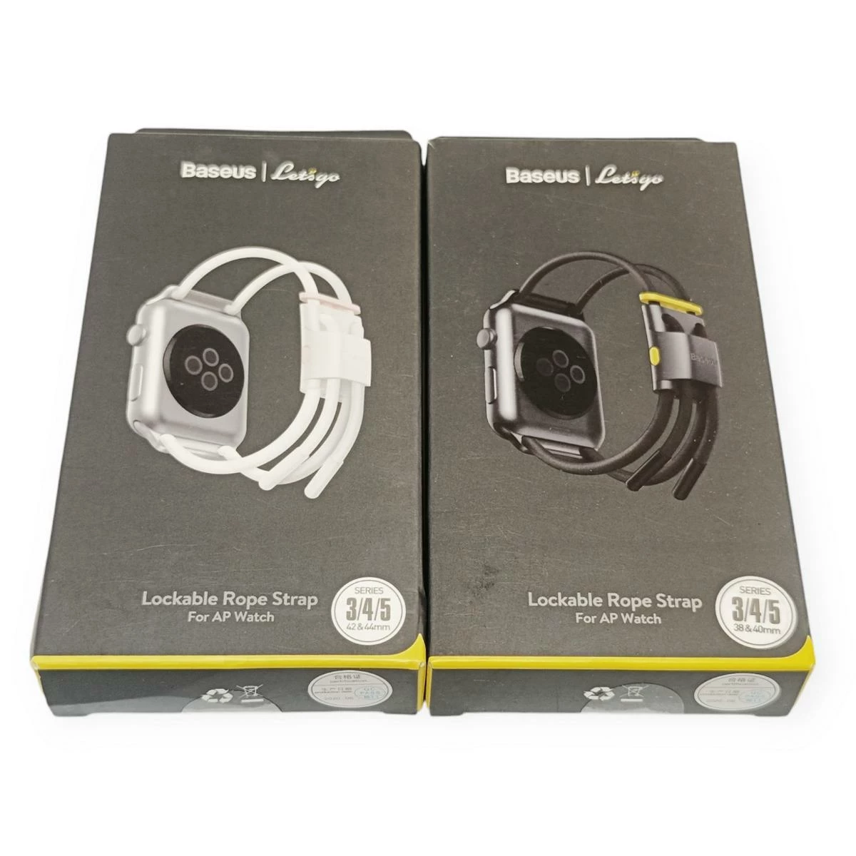 pasek-do-apple-watch-345-baseus-mennicza-20-cieszyn-milz-2