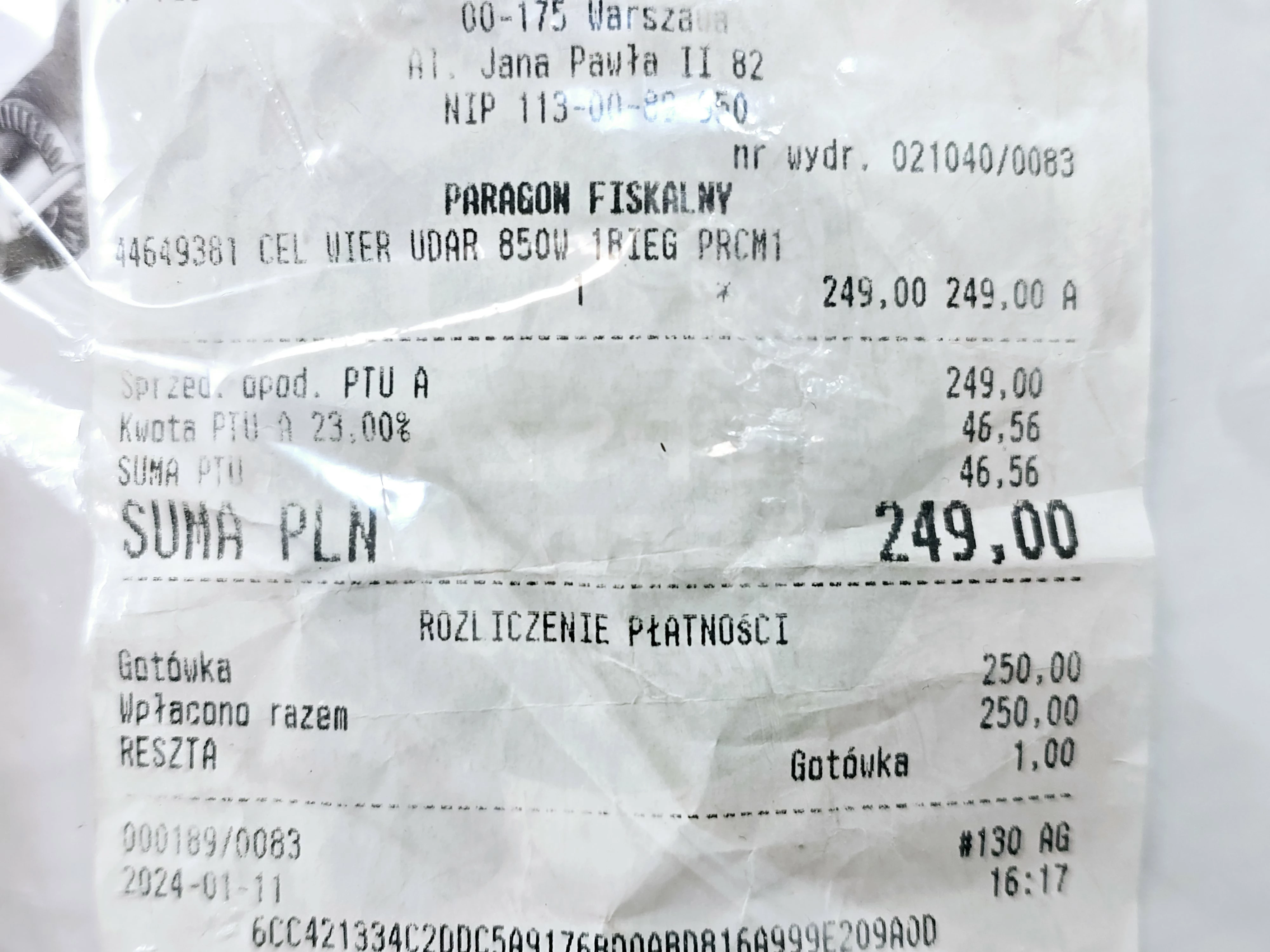 celma-professional-wiertarka-udarowa-prcm-13geo-komplet-typ-uchwytu-129629-1