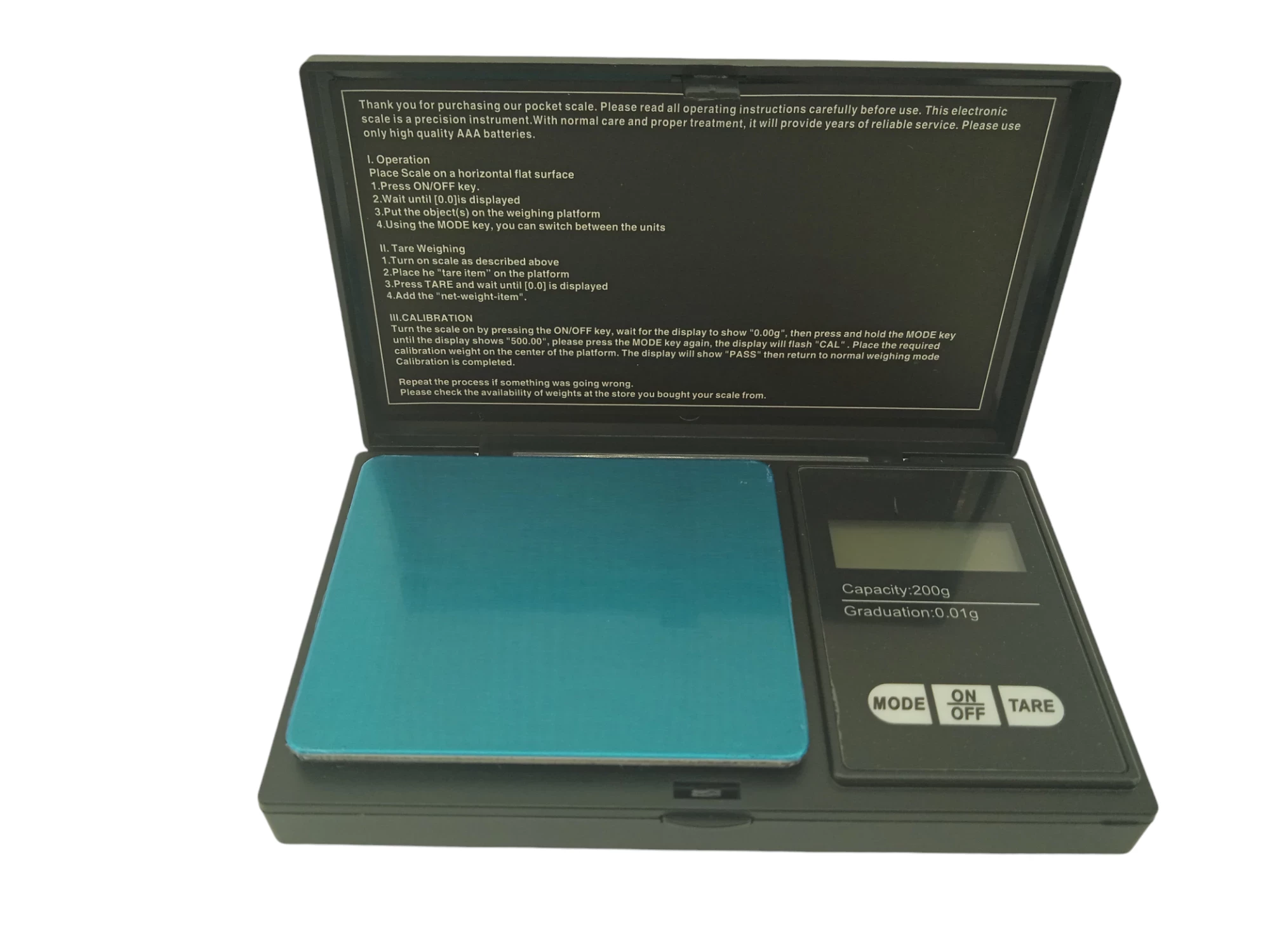 elektroniczna-waga-jubilerska-w-004-001g-ean-gtin-5901785364187