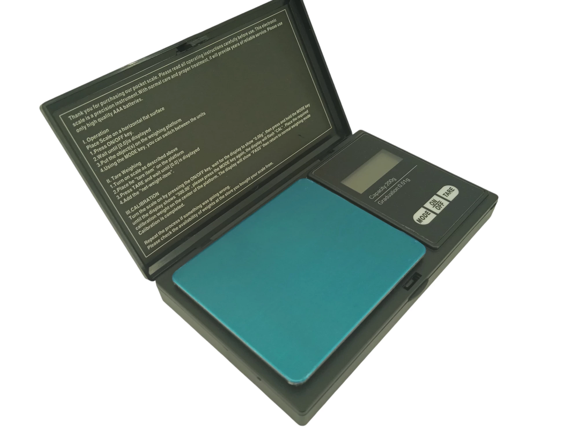 elektroniczna-waga-jubilerska-w-004-001g-stan-11323-238058