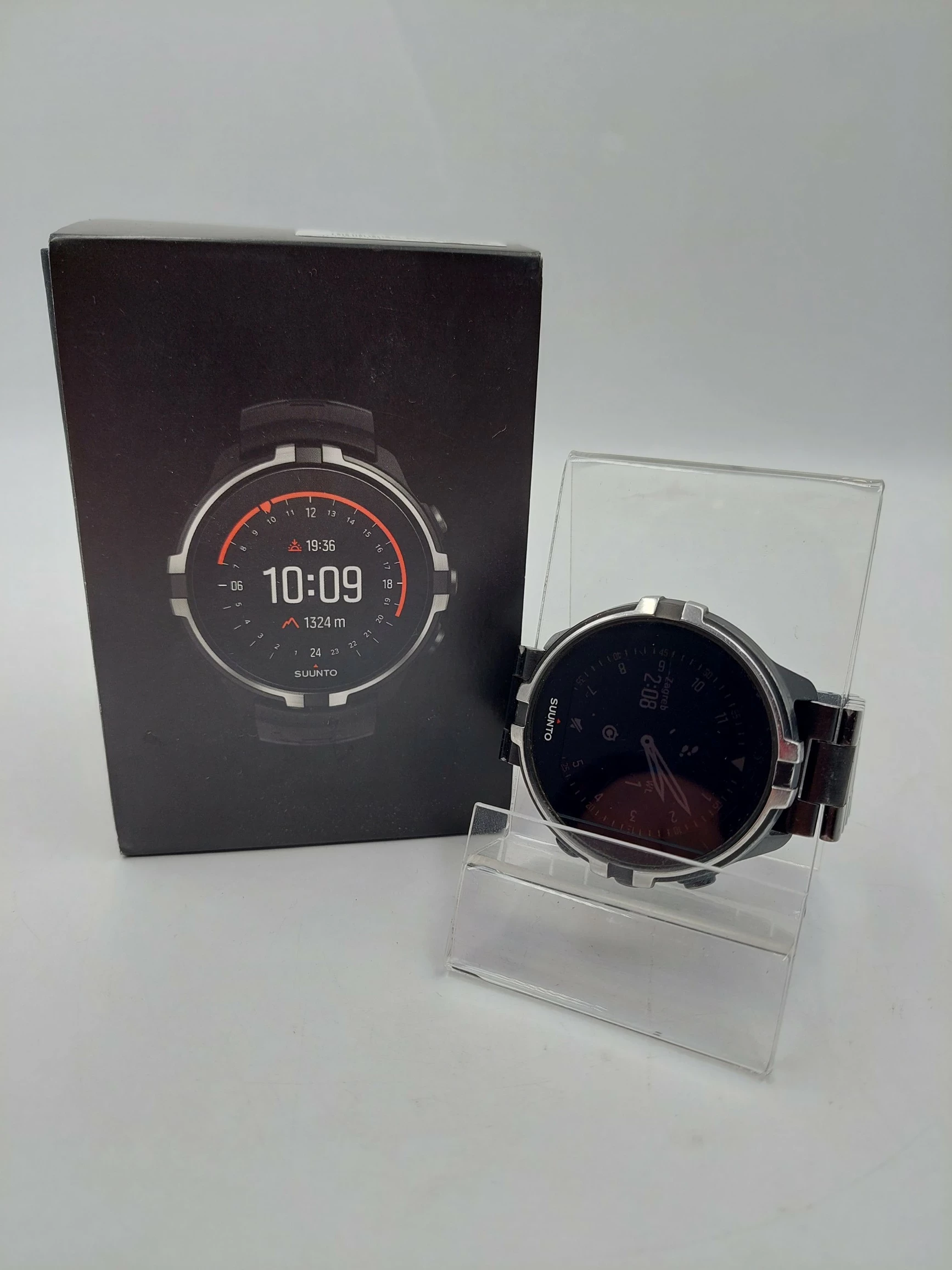 smartwatch-suunto-spartan-sport-whr-baro-targowa-7-sosnowiec