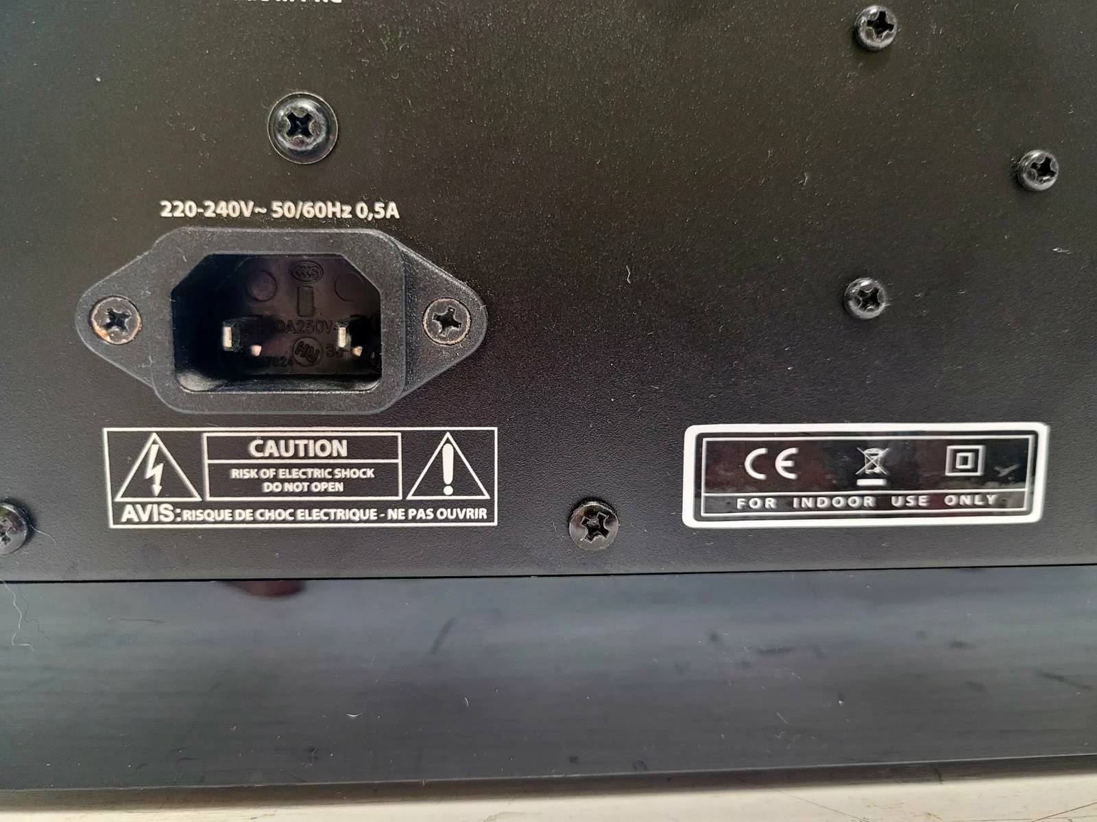 subwoofer-jamo-s-260-sub-okazja-marka-4008-10