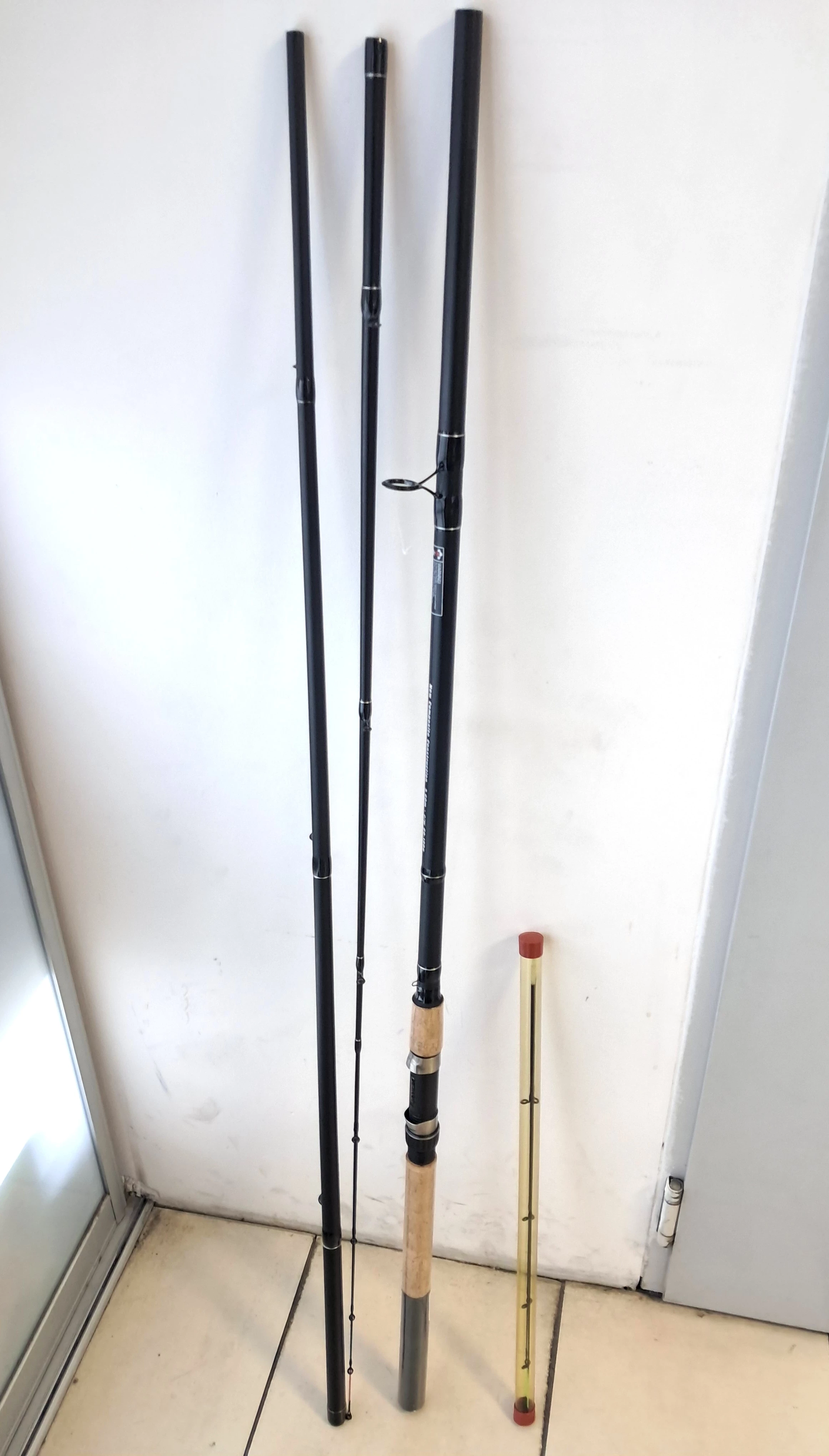 wedka-robinson-dynacore-feeder-360m-60-180g-stan-11323-2