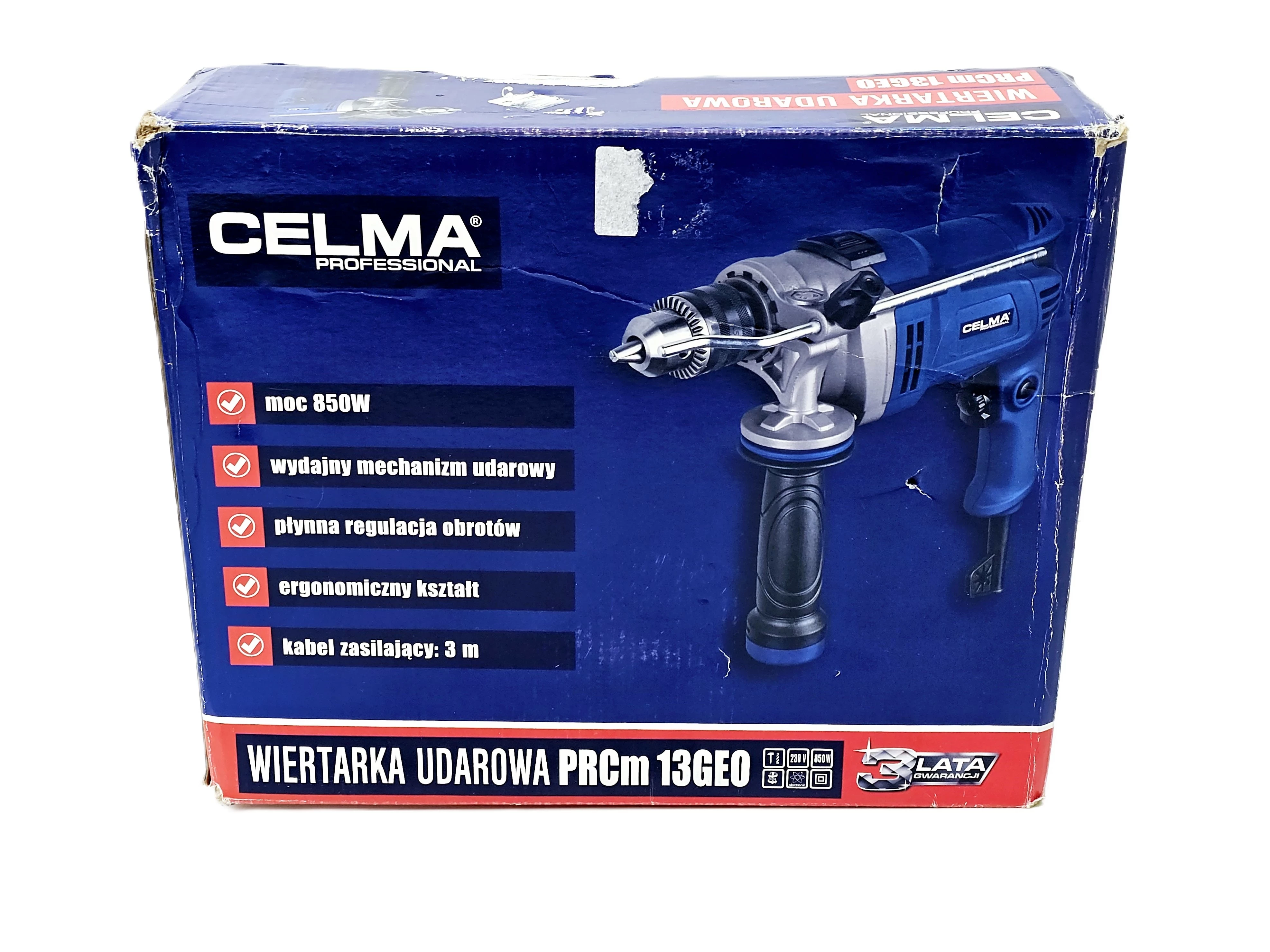 celma-professional-wiertarka-udarowa-prcm-13geo-komplet-ean-gtin-0773115139810