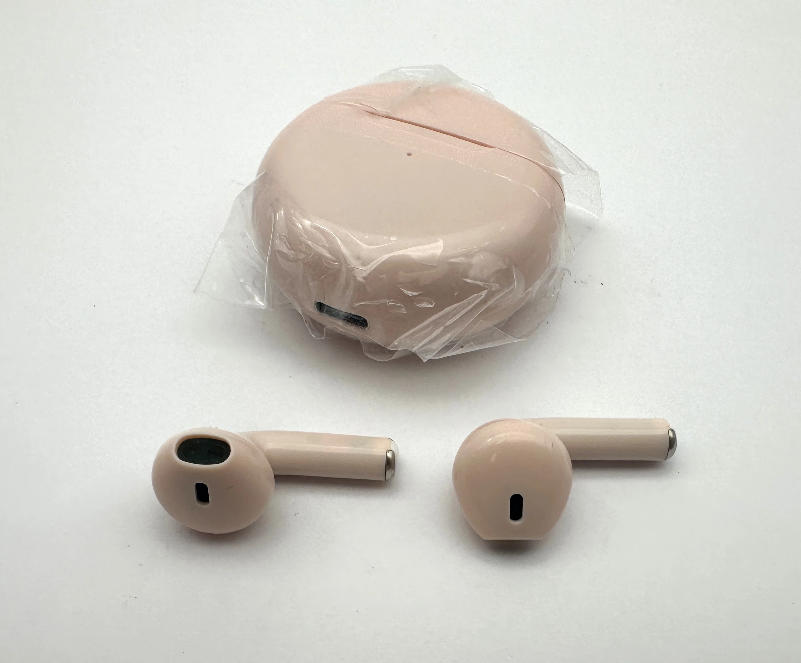 sluchawki-bezprzewodowe-rozne-kolory-ean-gtin-5901351436546