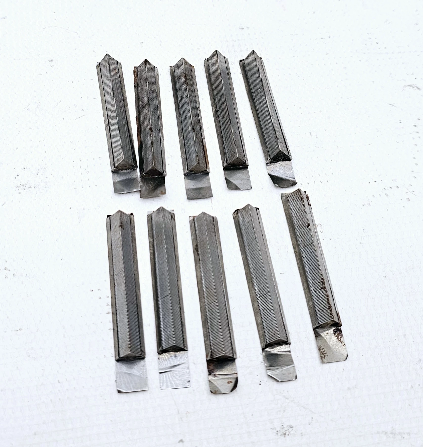 10-pakietow-ladunkow-do-wstrzeliwacza-szklarskiego-sikorskiego-40-ketrzyn