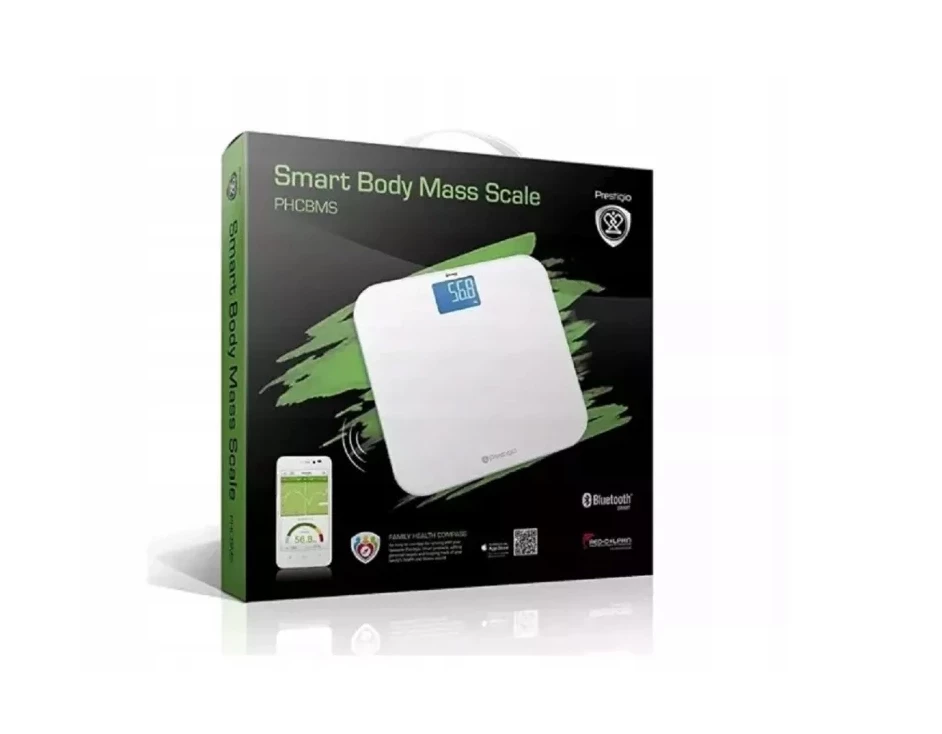 inteligentna-waga-prestigio-phcbms-smart-bluetooth-grodzka-72-stargard-jurmat-bis