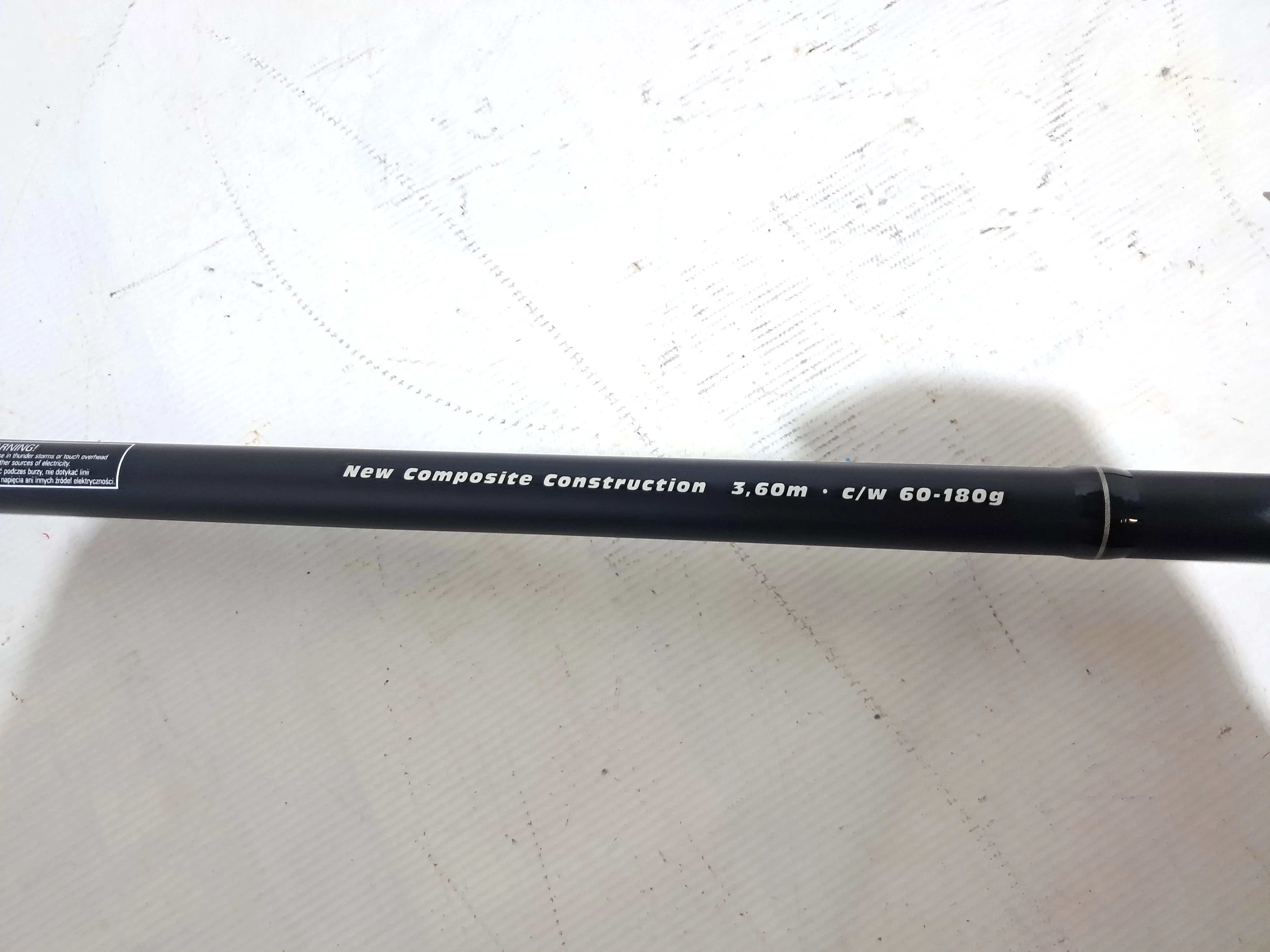 wedka-robinson-dynacore-feeder-360m-60-180g-ean-gtin-5901779637938