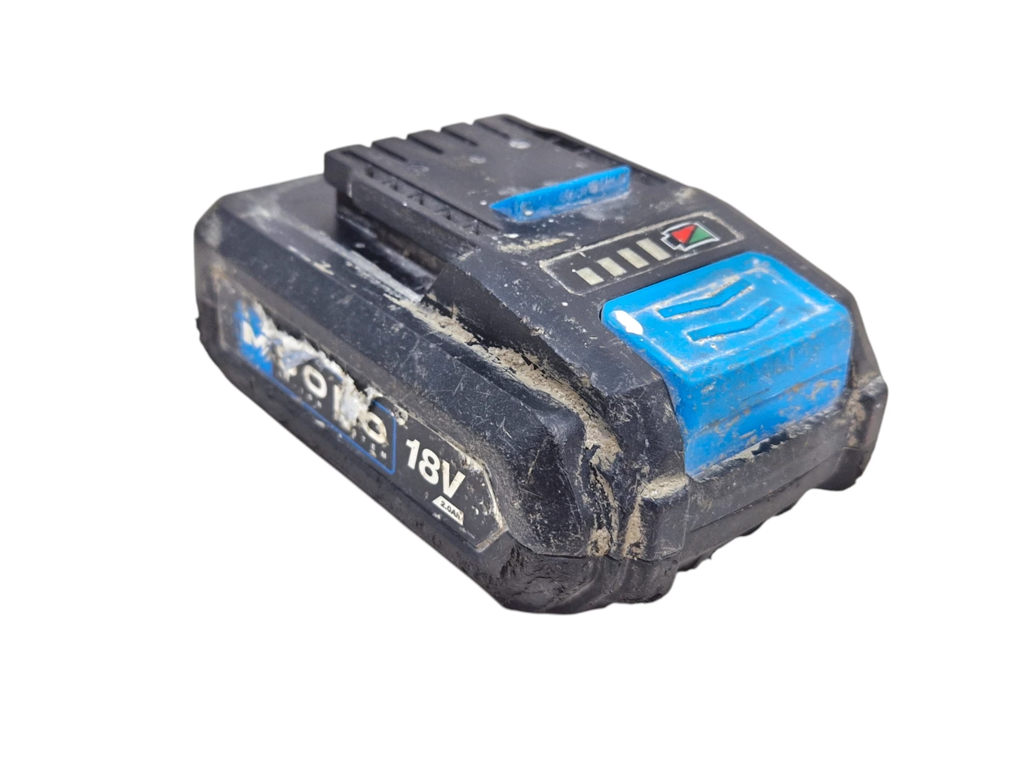 bateria-akumulator-li-ion-macallister-18v-2ah-dubois-4a-lok5-bialystok