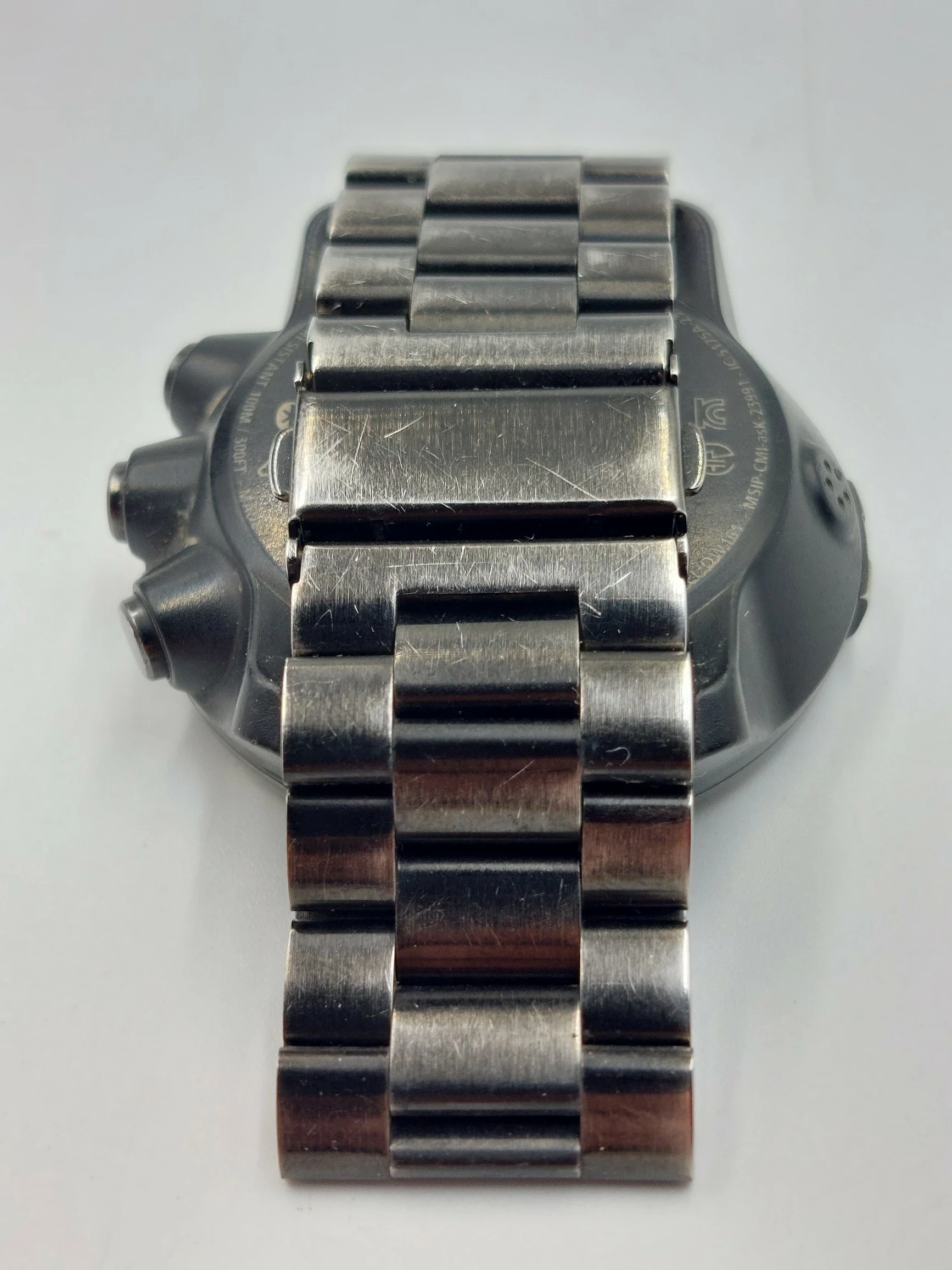 smartwatch-suunto-spartan-sport-whr-baro-rodzaj-231461-1681127