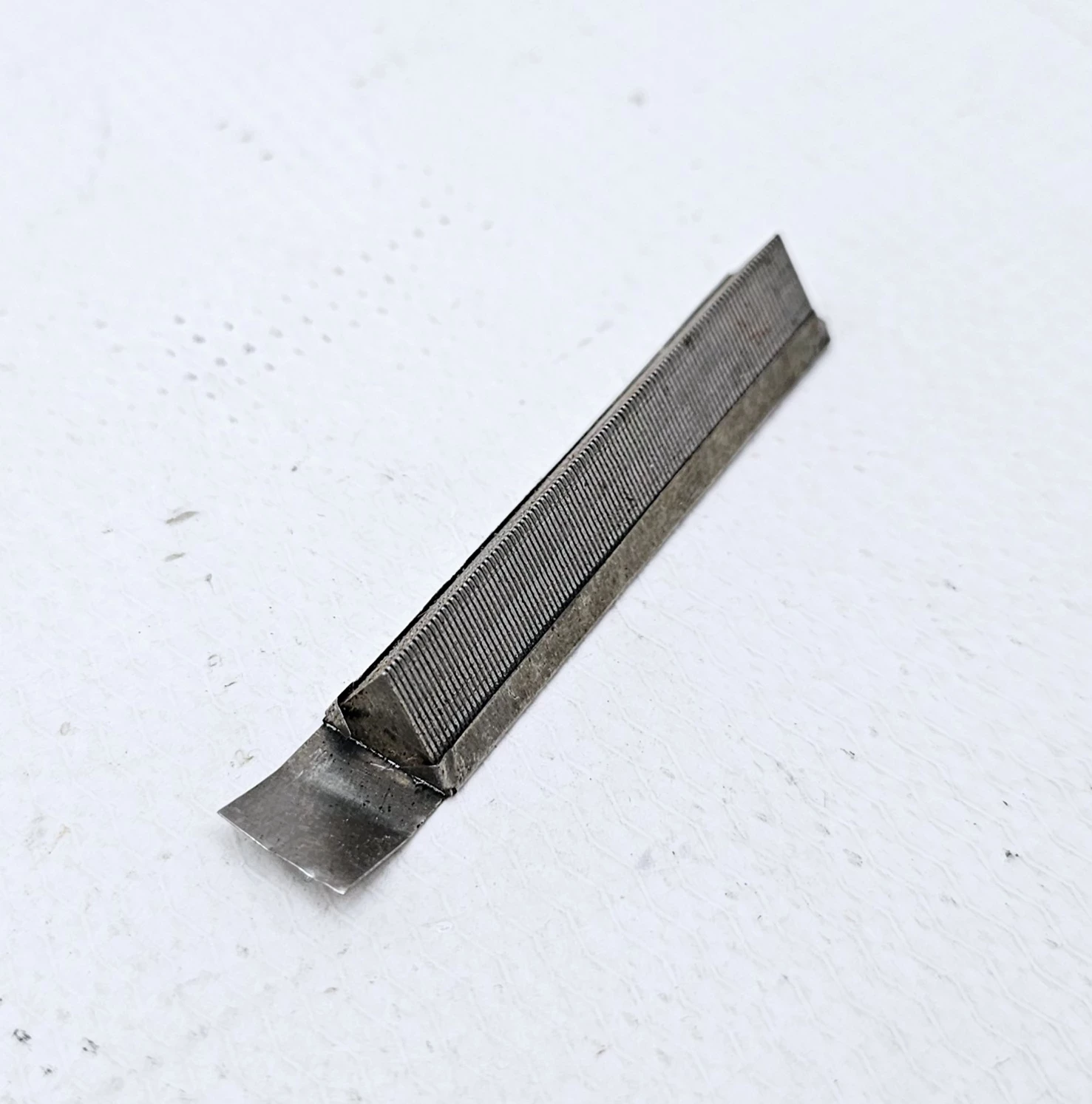 10-pakietow-ladunkow-do-wstrzeliwacza-szklarskiego-stan-11323-2