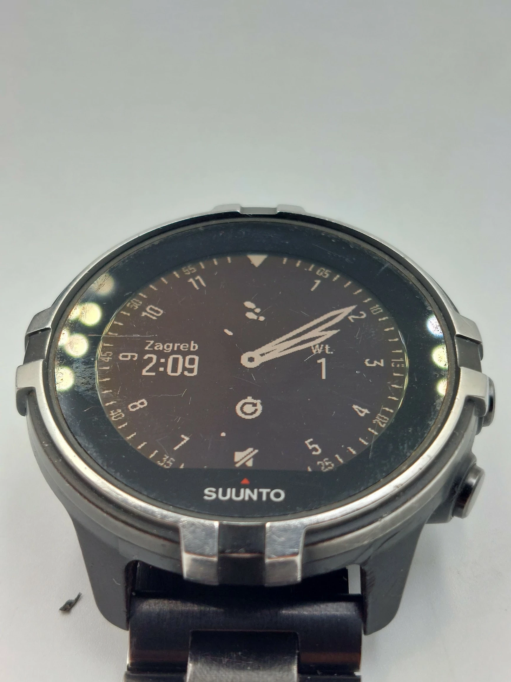 smartwatch-suunto-spartan-sport-whr-baro-ean-gtin-6417084205834